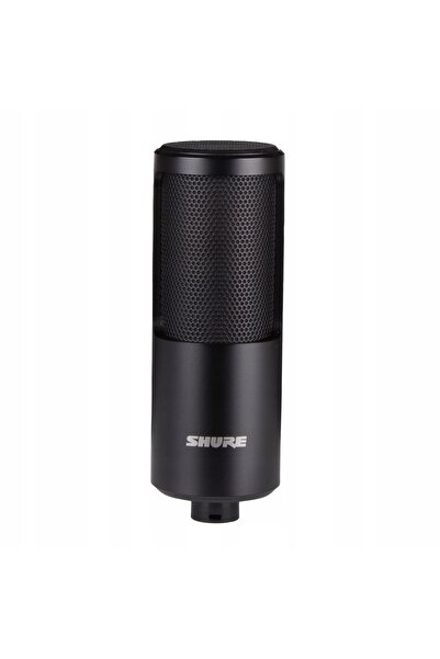 SHUREI Microfon Shure Sm4-K