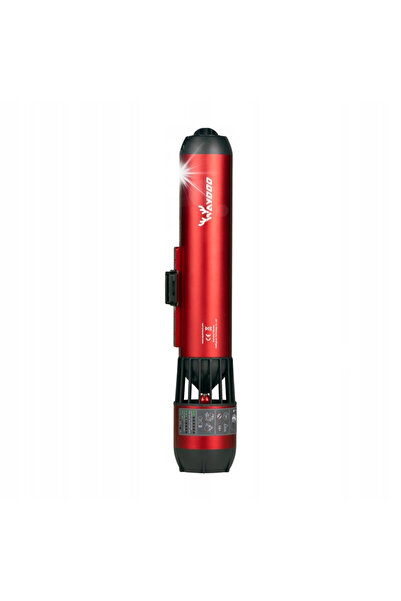 Waydoo Subnado Scuter subacvatic electric pentru scufundări Kit de pornire DPV