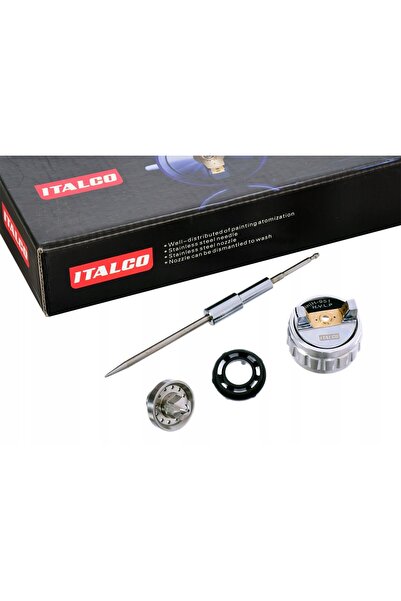ITALCO Duză pentru pistol de pulverizare H-951 0,5mm