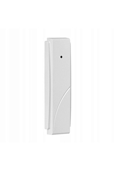 SATELUX Microfon Mic-1 pentru modulul Micra Satel