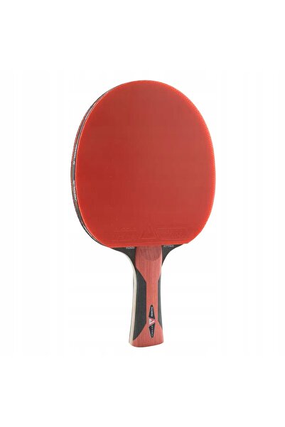 Generic Brand Paleta de tenis de masă Rossi Attack