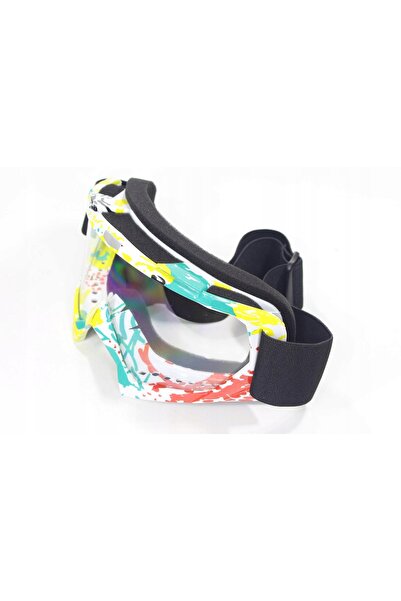 NO BRAND Motociclete Scutere Quad-uri Enduro Motocross Biciclete de echilibru...