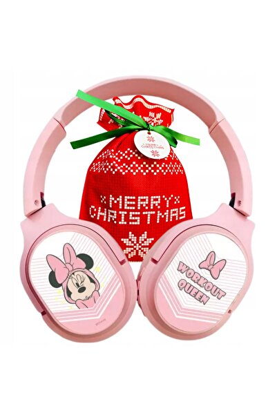Classic Disney Căști wireless cu microfon Disney Sd