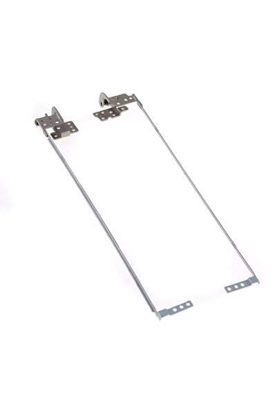 OEM Μεντεσέδες - Σετ Βάσεων Μεντεσέδων Asus X550 X550C X550V X550VP A550 Y581...