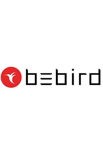 Bebird Otoscop R1 pentru curățarea urechilor cu cameră pentru telefoane Andro...