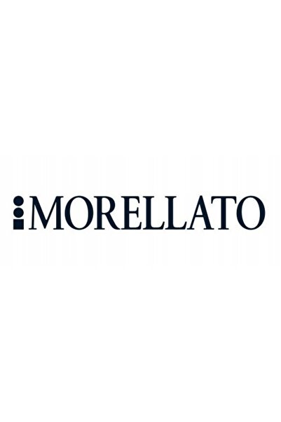 NO BRAND Curea de ceas - Morellato A01U3972A74885Cr18 Alb, Roșu, Albastru 18