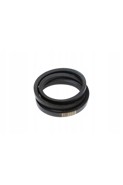 NO BRAND Curea trapezoidală 0102137 Gates Arbos Claas John Deere