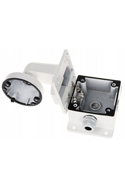 Hikvision SUPORT CAMERĂ DS-1272ZJ-110B