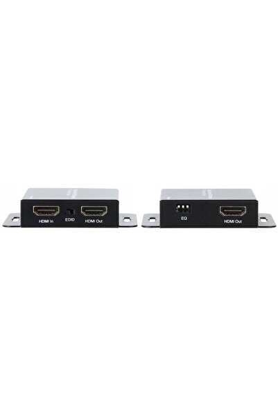 NO BRAND EXTENDER HDMI PFM700-E DAHUA