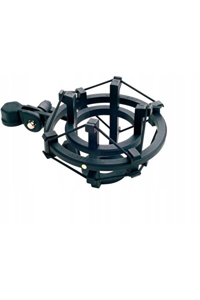 RØDE RODE SM2 – suport flexibil pentru microfon