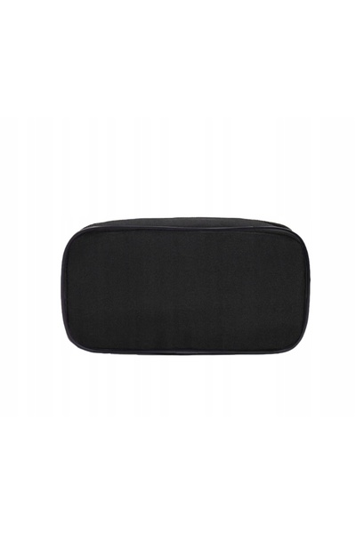 NO BRAND Vânătorii de Demoni 20X6,5 cm Penar - Cadou ideal pentru Ziua Copilu...