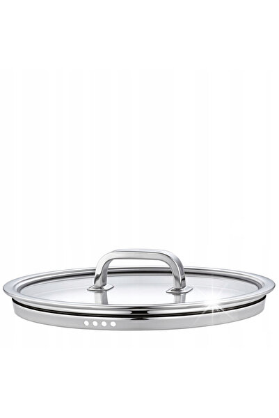 NO BRAND Husă Medie 24 cm