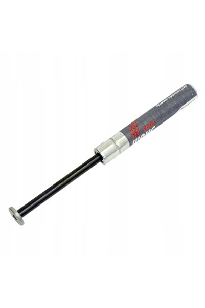 NO BRAND Arc cu gaz 150 atm, pentru reglare, Hatsan 55 70 80 90, Crosman Phan...