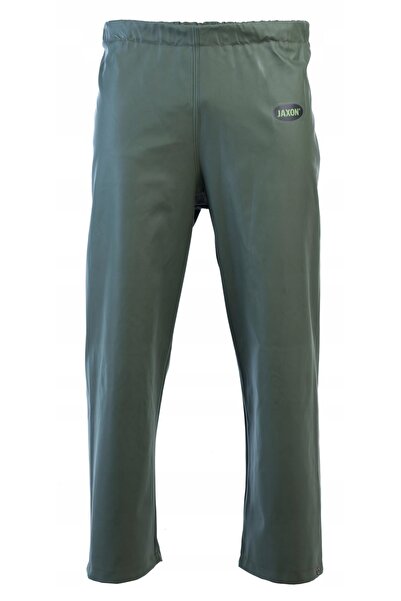 Jaxon Pantaloni de pescuit Prestige mărimea XXL