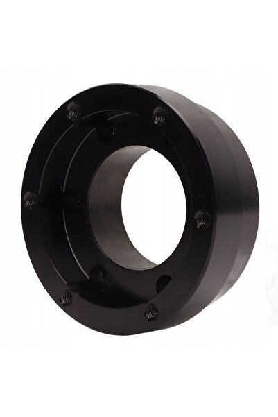 NO BRAND ADAPTOR PENTRU VOLAN LOGITECH G29 G920 70MM