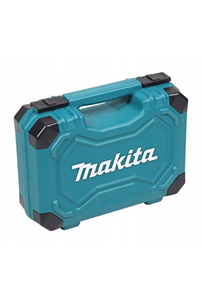 NO BRAND Set de scule Chei 76 piese Makita E-10899