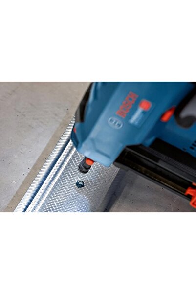 NO BRAND Cuie pentru beton 19mm Nb-19 Bosch 1000 bucăți pentru Osadzak Gnb 18...