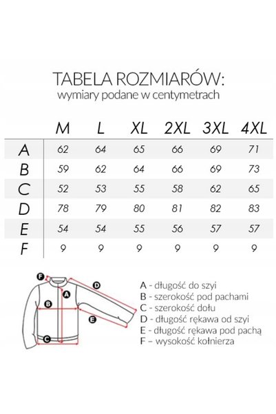 NO BRAND Jachetă tip hanorac din fleece polar, camuflaj, Polar Max04, XL, ver...