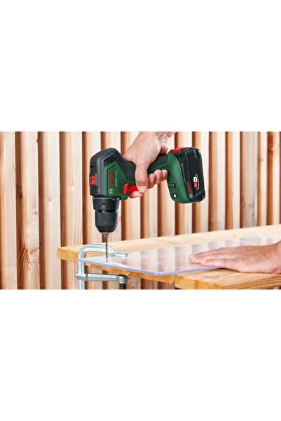 Bosch UniversalDrill 18V-60 06039D7002