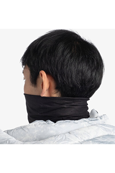 Buff Eșarfă multifuncțională Polar Primaloft uni