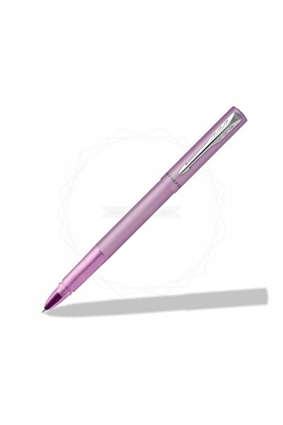 Parker Pix VECTOR XL lila