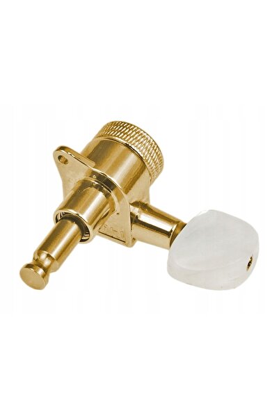 NO BRAND Chei blocabile Vparts Pro Vgx-P01Sc (Gd, 3+3)