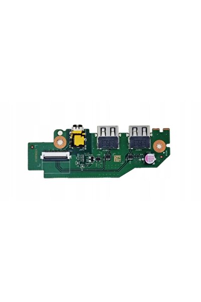 NO BRAND Mufe audio USB noi pentru Acer Predator Helios Ph315-51 Ph317-52 Gtx...