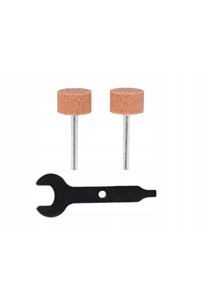 NO BRAND Dremel 7350 Pet Polizor electric cu baterii pentru tăierea unghiilor...