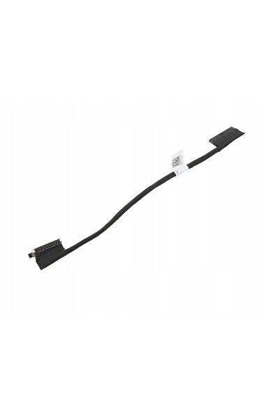 NO BRAND Conector cablu baterie dc020027q00 Dell Latitude 5570 E5570 Precision