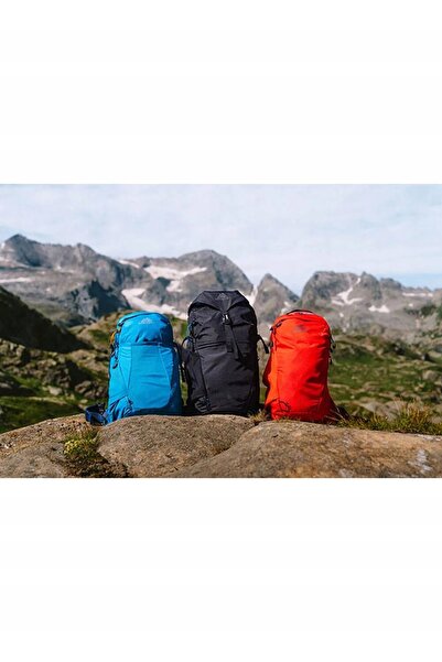 NO BRAND Rucsac Gregory Kiro 20 Negru