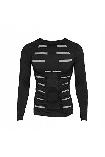 NO BRAND Bluză termoactivă SPOKEY AMUND TOP xl/xxl
