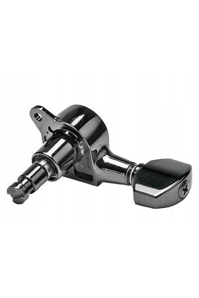 NO BRAND Gotoh sg381-07 mg (ck,3+3) chei blocate
