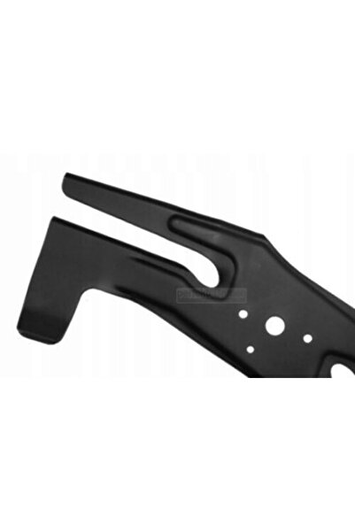 NO BRAND 48 CM Stiga COMBI 50 SQ SQB SEQB SQH cuțit