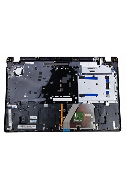 NO BRAND Carcasă nouă cu tastatură pentru Acer V5-552 V5-572 V5-573 V7-581 V7...