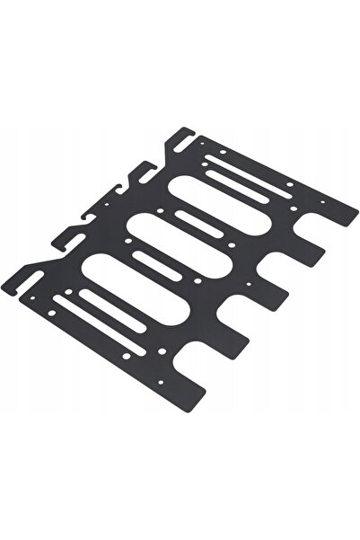 NO BRAND Suport universal pentru încărcător, organizator de perete MTA, 43.5cm