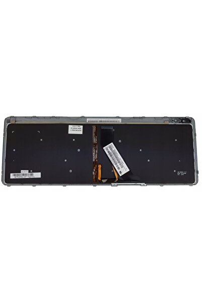 NO BRAND Nouă tastatură elvețiană QWERTZ pentru Acer Aspire V5-531 V5-531G V5...
