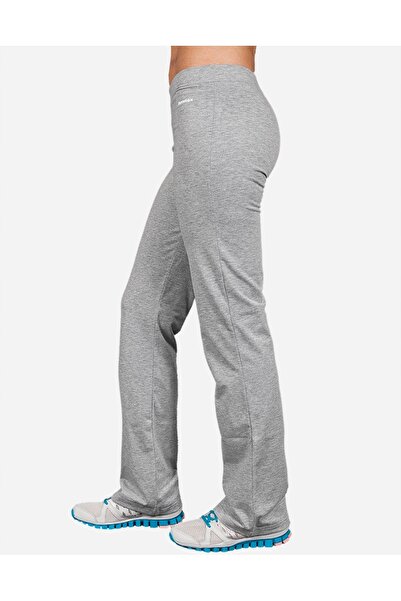 NO BRAND (Rennox) 102 R L/30 Pantaloni de trening melange pentru femei