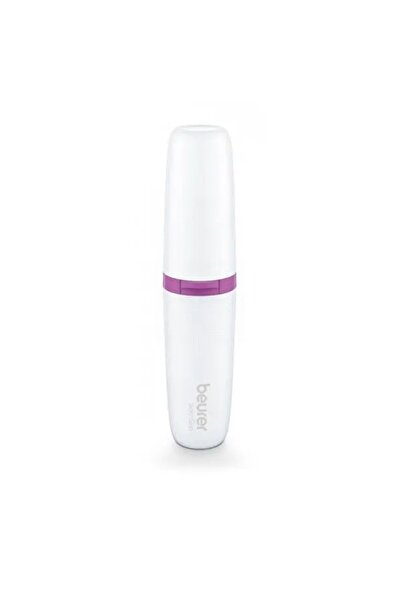NO BRAND Epilator Beurer HL 16