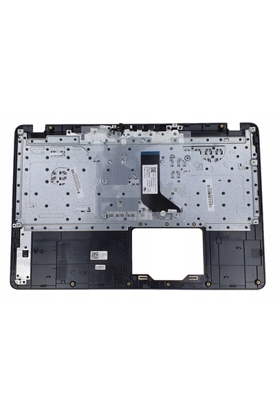 NO BRAND Tastatură nouă pentru Acer Es1-523 Es1-524 Es1-532 Es1-533 Es1-572 R...