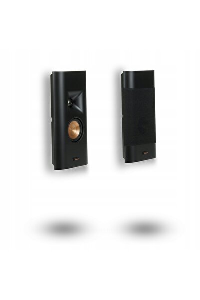 Klipsch Coloane de difuzoare de perete Rp-140D