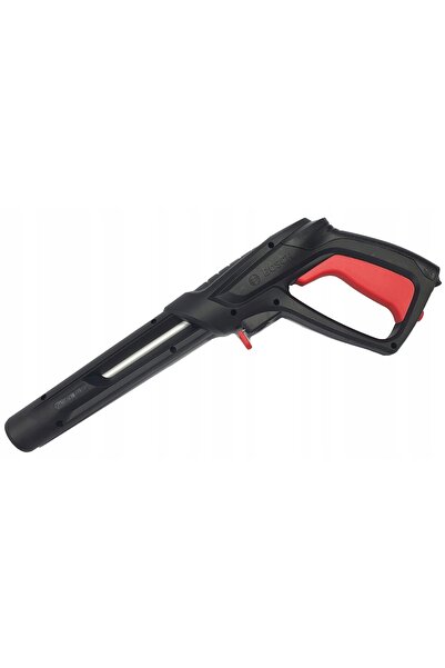 Bosch Pistol de spălare AQT