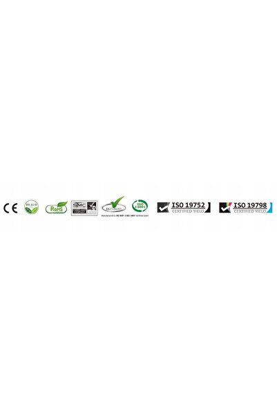 NO BRAND Toner NOU 312A CF383A pentru HP Color LaserJet Pro M476dn M476dw M476nw