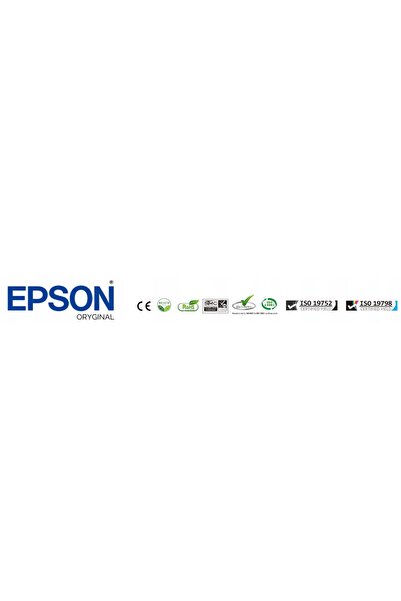 NO BRAND Cerneală nouă T2993 29XL EPSON Expression XP-455 XP-435 XP-345 XP-25...