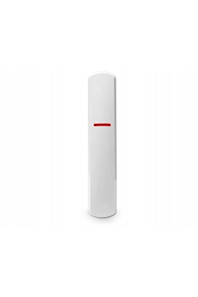 SATELUX Senzor Wireless Universal Satel Axd-200