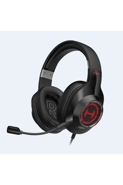 Edifier Căști de gaming Hecate G2 II (Negru)
