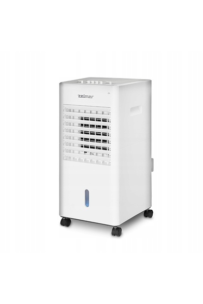 NO BRAND Aspirator Zelmer Zcl6030 65W 5L Temporizator Filtru Miodek 3 Viteze ...