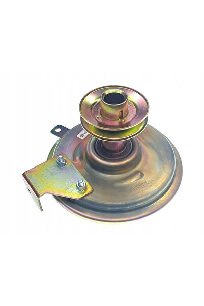 NO BRAND Mtd Massey Ferguson Cub Cadet Ambreiaj Mecanic 717-04947 717-05284