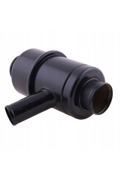 NO BRAND Termostat Renault Fendt F15020405010 Polmo