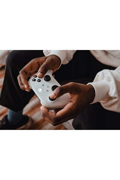 NO BRAND Controler wireless pentru Xbox Series X S PC Bluetooth