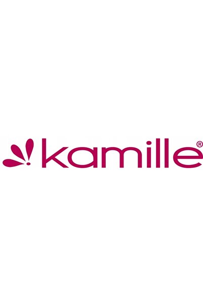 NO BRAND Fierbător electric Kamille 1713 2200 W 1,7 L Negru Reglare temperatură